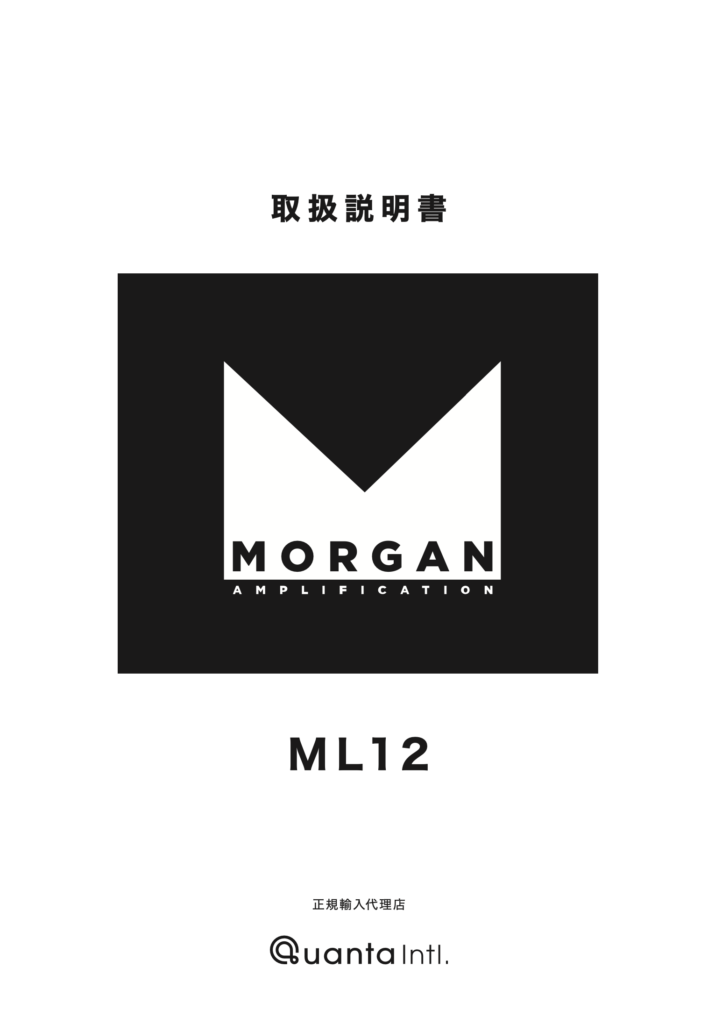 ML12