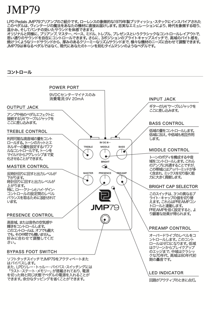 JMP79