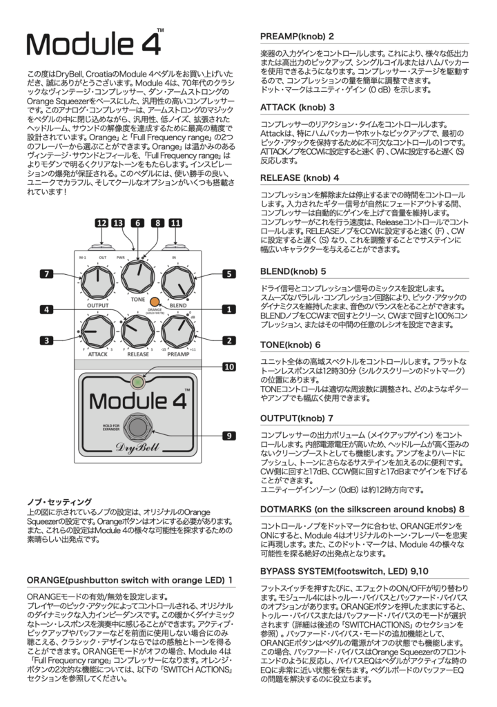 Module 4