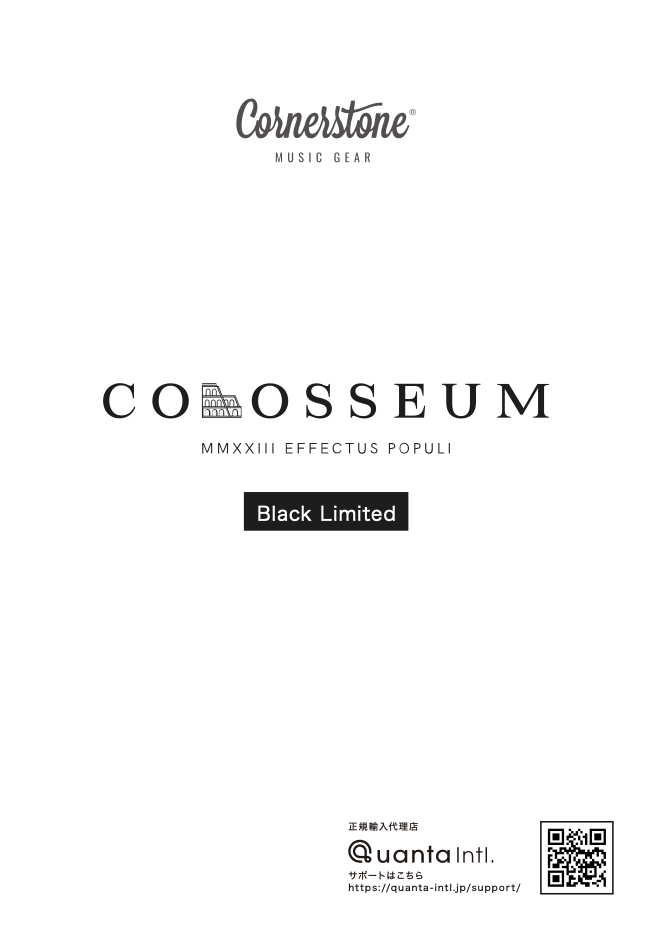 Colosseum-BK-ltd