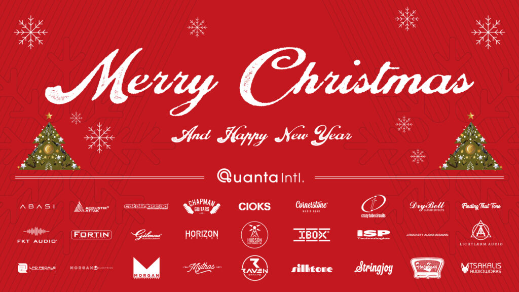 12月注目トピックスと年末年始営業日のお知らせ